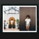 Vassh - Tight Walls...