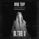Sdrual & Vuku - Rain