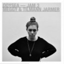 Odysea - Jam3