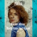 Phela - Wieder Alleine