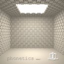 Levente & Ira Ange - Rain (Smartrunner Remix)