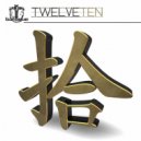 Arnauld Stengel - A Feeling (Original Mix)