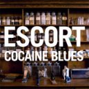 Escort - Cocaine Blues (Bobby C Sound TV Remix)