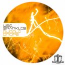 us & sparkles - Bubble Drops (Makau Remix)