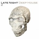 Weekend Heroes - Dive