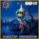 Good Fluttershy - Heap of Random. Dubstep Dimension (Vol 11)