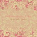 Bvdub & Earth House Hold - Wishing