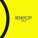 Benkroff - Mi Beat