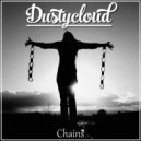 Dustycloud - Chains