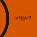 Chri5beat - Fight (Original Mix)