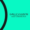 Gianluca Mancini - Music Communication