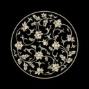 Anthony Kroytor, Kevin Lett - Black Lacquer
