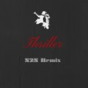 Michael Jackson - Thriller