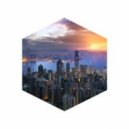 Third Realm - Submerge