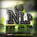 NLP - Under Nightmare