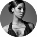Ashanti - Only U
