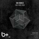 Rob Morales - Apnea (Original Mix)