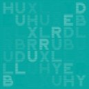 Huxley feat. S-Man - Callin