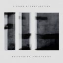 Arnaud Le Texier - Singular Dreams