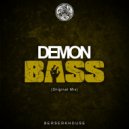 BerserkHouse - Demon Bass (Original Mix)