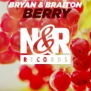 Bryan, Braiton - Berry (Original Mix)