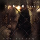 Damage Inc - The Sinner (Original mix)
