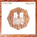 Upsilone - Million (Original Mix)