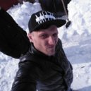 Leoneed Arkooshin - My Side (Original Mix)