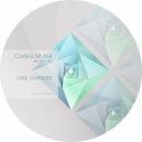 Pavel Puh - Make It (Original Mix)