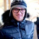 Leoneed Arkooshin - U Love Hipster