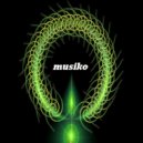 Ecume - San Tayah (Original Mix)