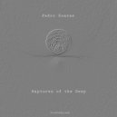 Pedro Soares - Slightly All The Time