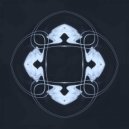 Bordertown - What! (Original Mix)