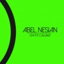 Abel Nesian, Alexander Reyes - Oh! It's Calling!