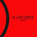 Alaan Mnml - So Easy (Original Mix)