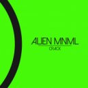 Alien MNML - Explode (Original mix)