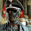 Frenssu - Nazi Party (Original Mix)