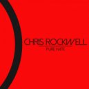 Chris Rockwell - Perfection
