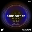 Elek-Fun - Raindrops