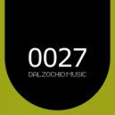 Daniel Dalzochio, Hardmix - Black Hole