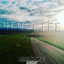 EXIOS - Shy Boy (Original)