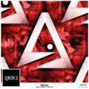 Brawl, D!STORT - Hella Dank (Original Mix)