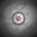 Title - Collapse