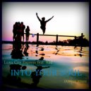 Luna City Express feat. Rad - Into Your Soul