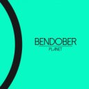 Bendober - Nebula
