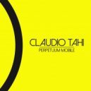 Claudio Tahi - Since 2008 (Original Mix)