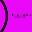 Cristian Zapata - Pa Bailar