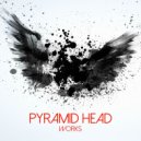 Pyramid Head - Jump On \'Em (Original Mix)