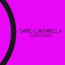 Dario Cantarella - Chupito Bonito
