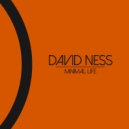 David Ness - Minimal Army